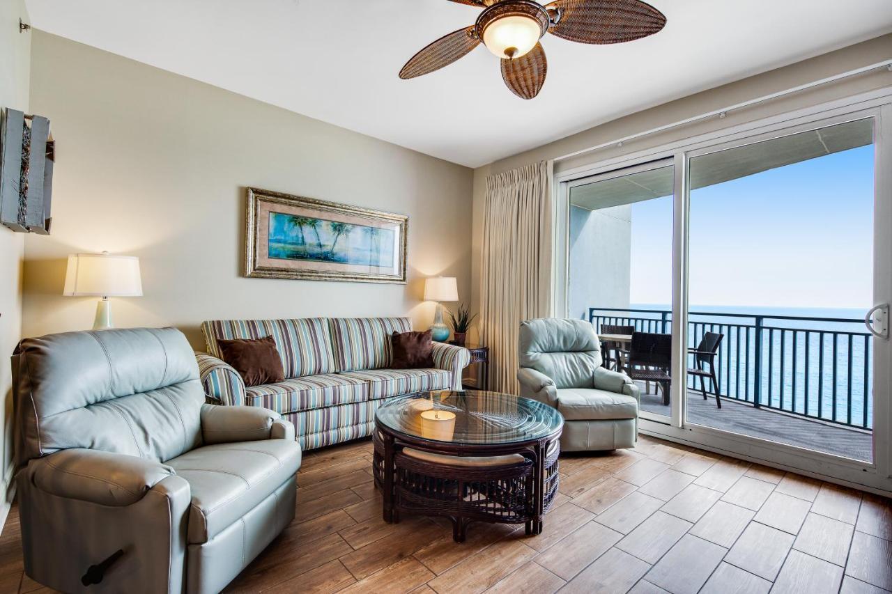 Appartement Sterling Breeze 903 Panama City Beach