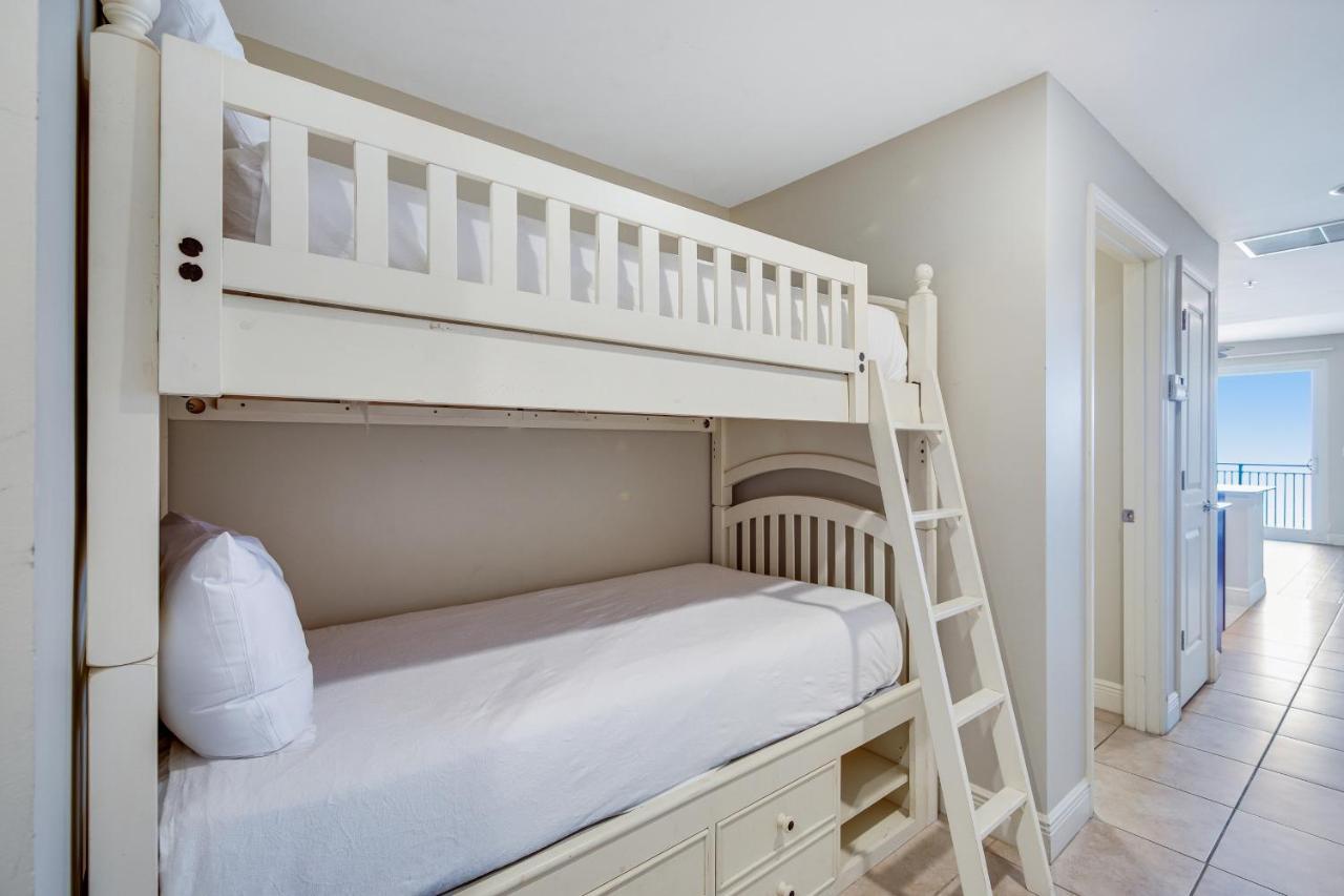 Sterling Breeze 903 Appartement *