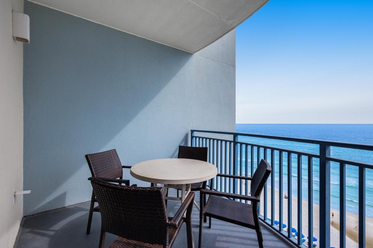 Appartement Sterling Breeze 903 Panama City Beach