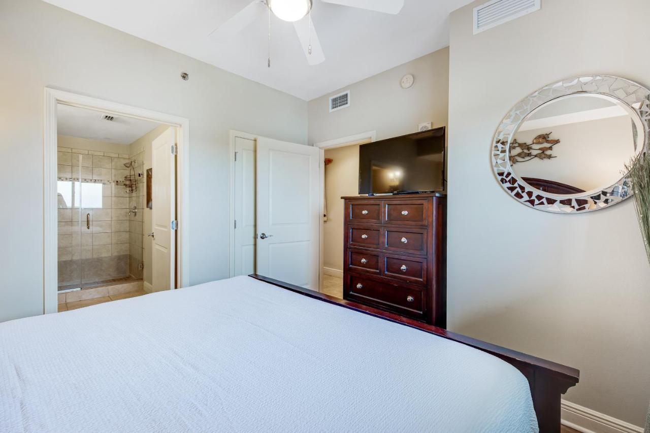 Sterling Breeze 903 Appartement Panama City Beach
