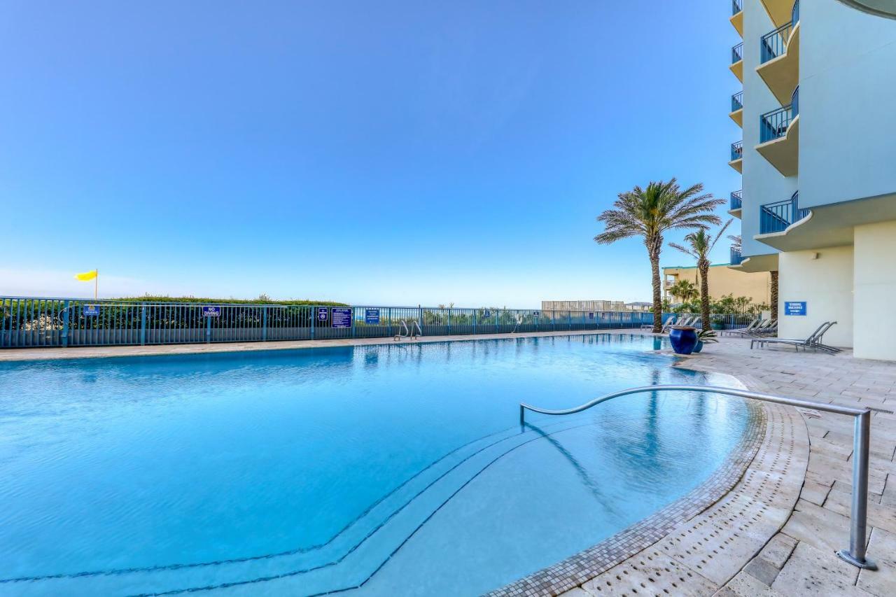 Sterling Breeze 903 Appartement