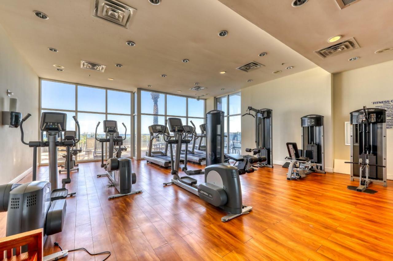 Appartement Sterling Breeze 903 Panama City Beach